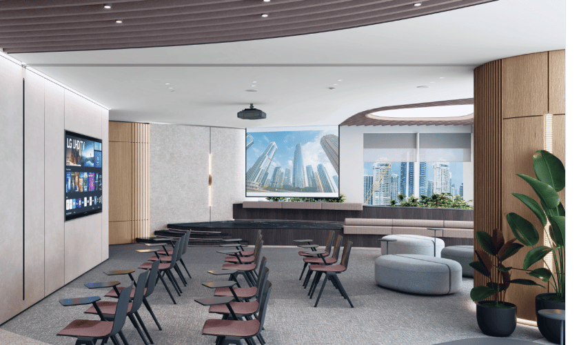 img_dmcc_uptown_dubai_business_centre_conference_room_2x